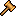 Bronze Battle Hammer 11